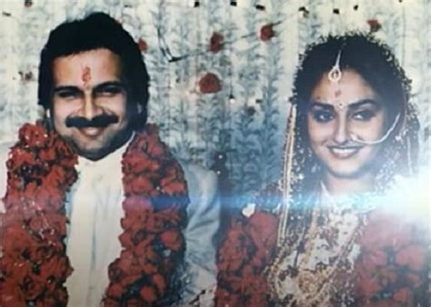 jaya prada image|jaya prada husband photos.